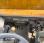  JCB 530-120
