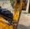  JCB 530-120