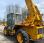  JCB 530-120