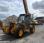  JCB 530-120