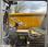  JCB 530-120