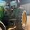 Tracteur agricole nc