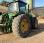 Tracteur agricole nc