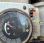 Mini-pelle nc 2404 RD