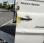 Fourgon avec parois et toit rigide Citroën Jumpy