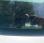 Fourgon avec parois et toit rigide Peugeot Partner