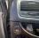 Fourgonnette dérivée de VP Dodge Grand Caravan