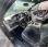 Fourgonnette dérivée de VP Dodge Grand Caravan