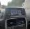 Fourgonnette dérivée de VP Dodge Grand Caravan