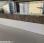 Magasin Renault Master