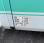Magasin Renault Master