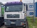 Voirie nc 26.364