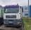 Voirie nc 26.364