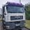 Voirie nc 26.364