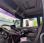 Voirie nc 26.364