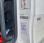 Voirie nc 26.364