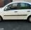 Fourgon avec parois et toit rigide Citroën C3