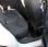 Fourgon avec parois et toit rigide Citroën C3