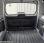 Fourgon avec parois et toit rigide Citroën Berlingo