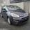 Fourgonnette dérivée de VP Citroën C4