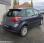 Fourgonnette dérivée de VP Citroën C4