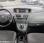 Fourgonnette dérivée de VP Citroën C4