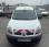 Fourgon avec parois et toit rigide Renault Kangoo