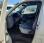 Fourgon avec parois et toit rigide Toyota HI-ACE