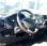 Fourgon avec parois et toit rigide Peugeot Boxer