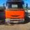 Voirie Renault Midlum