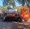 Voirie Renault Midlum