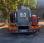 Voirie Renault Midlum