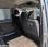 Fourgon avec parois et toit rigide Citroën Jumpy