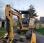 Mini-pelle Caterpillar 302.4D
