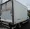 Fourgon à température dirigée (frigo) Renault Maxity