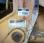 Chargeuse  Case 721B