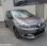 Fourgonnette dérivée de VP Renault Scenic