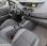 Fourgonnette dérivée de VP Renault Scenic