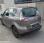 Fourgonnette dérivée de VP Renault Scenic