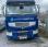 Pour semi-remorque Renault Premium