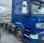 Pour semi-remorque Renault Premium