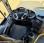 Autobus MAN Lions Regio