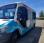 Autobus Mercedes Sprinter