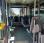 Autobus Mercedes Sprinter