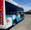 Autobus Mercedes Sprinter
