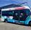 Autobus Mercedes Sprinter