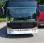 Autobus Setra 416