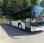 Autobus Setra 416