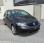Fourgonnette dérivée de VP Volkswagen GOLF +