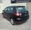 Fourgonnette dérivée de VP Volkswagen GOLF +